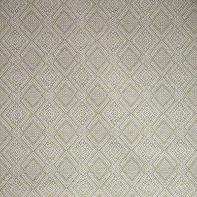 KRAVET COUTURE  GLOBAL IVORY,BEIGE,   - 35551.16.0