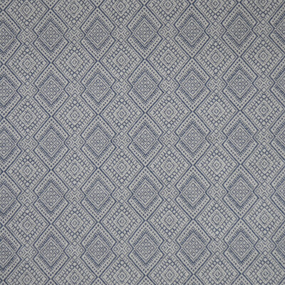 KRAVET COUTURE  GLOBAL WHITE,BLUE,   - 35551.51.0