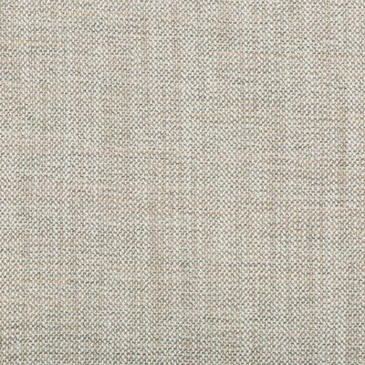 KRAVET COUTURE  TEXTURE IVORY,GREY,BEIGE   - 35559.11.0