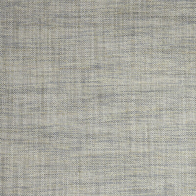 KRAVET COUTURE  TEXTURE IVORY,BLUE,TURQUOISE   - 35559.135.0