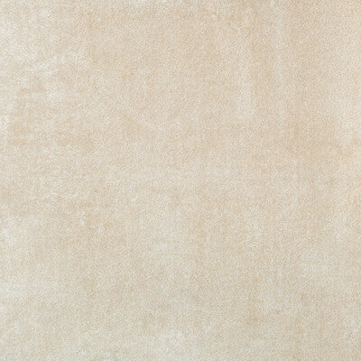 KRAVET COUTURE VELVET SOLID WHITE,GOLD,METALLIC   - 35560.1.0