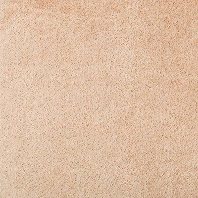 KRAVET COUTURE VELVET SOLID SALMON,GOLD,METALLIC   - 35560.12.0