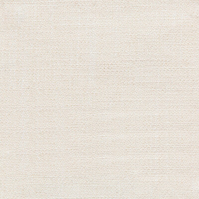 KRAVET DESIGN  TEXTURE WHITE,WHITE,   - 35561.1.0