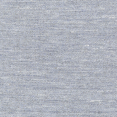 KRAVET DESIGN  TEXTURE SPA,LIGHT BLUE,   - 35561.105.0