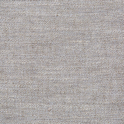 KRAVET DESIGN  TEXTURE GREY,SPA,   - 35561.11.0