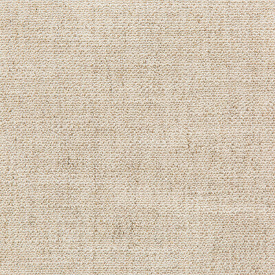 KRAVET DESIGN  TEXTURE WHITE,BEIGE,   - 35561.111.0