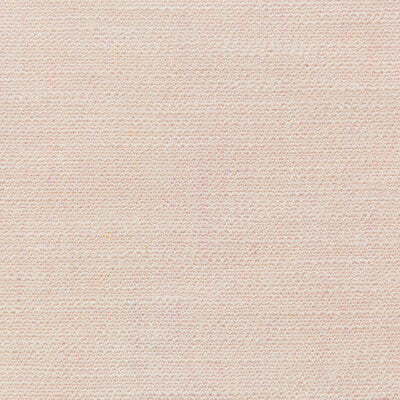 KRAVET DESIGN  TEXTURE IVORY,CORAL,   - 35561.112.0