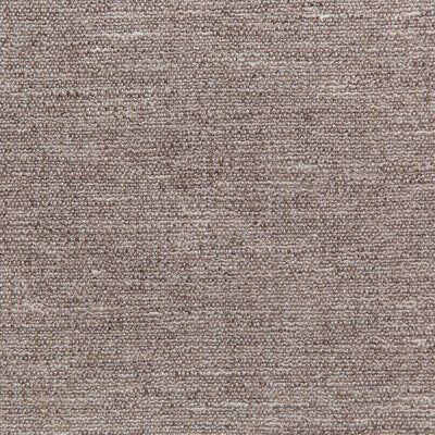 KRAVET DESIGN  TEXTURE GREY,GREY,   - 35561.1121.0