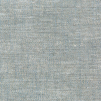 KRAVET DESIGN  TEXTURE LIGHT BLUE,LIGHT GREY,   - 35561.115.0