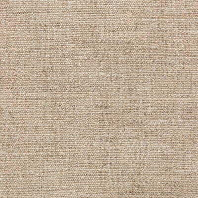 KRAVET DESIGN  TEXTURE BEIGE,BEIGE,   - 35561.116.0