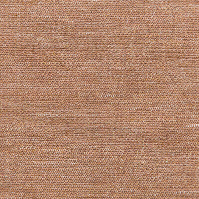 KRAVET DESIGN  TEXTURE RUST,IVORY,   - 35561.12.0