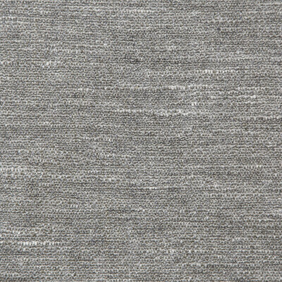 KRAVET DESIGN  TEXTURE GREY,GREY,   - 35561.121.0