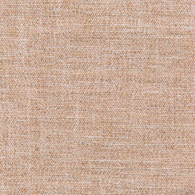 KRAVET DESIGN  TEXTURE WHITE,RUST,   - 35561.124.0