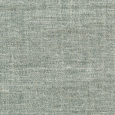 KRAVET DESIGN  TEXTURE GREEN,LIGHT GREY,   - 35561.13.0