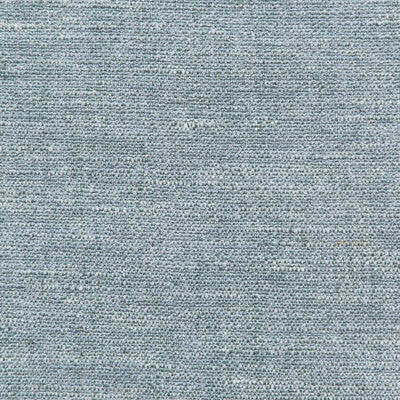 KRAVET DESIGN  TEXTURE LIGHT BLUE,LIGHT BLUE,   - 35561.15.0