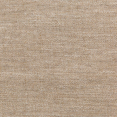 KRAVET DESIGN  TEXTURE BEIGE,NEUTRAL,   - 35561.16.0