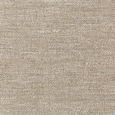 KRAVET DESIGN  TEXTURE BEIGE,NEUTRAL,   - 35561.1616.0