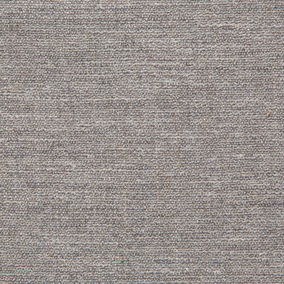 KRAVET DESIGN  TEXTURE GREY,GREY,   - 35561.2111.0