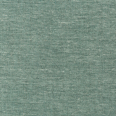 KRAVET DESIGN  TEXTURE GREEN,GREEN,   - 35561.23.0