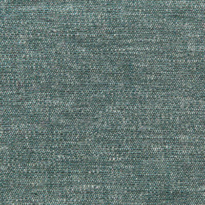 KRAVET DESIGN  TEXTURE GREEN,LIGHT GREY,   - 35561.3.0