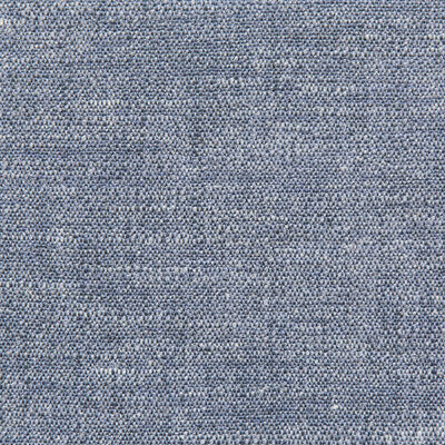 KRAVET DESIGN  TEXTURE BLUE,LIGHT BLUE,   - 35561.5.0