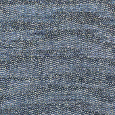 KRAVET DESIGN  TEXTURE BLUE,LIGHT GREY,   - 35561.511.0