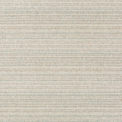 KRAVET COUTURE INDOOR / OUTDOOR TEXTURE BEIGE,IVORY,BLUE   - 35566.1615.0