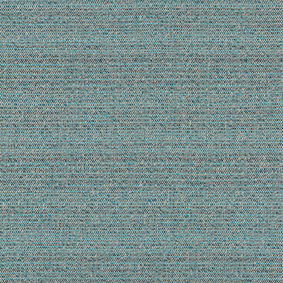 KRAVET COUTURE INDOOR / OUTDOOR TEXTURE BEIGE,TEAL,BLACK   - 35566.1635.0