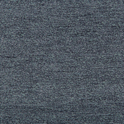 KRAVET DESIGN  TEXTURE DARK BLUE,INDIGO,BLUE   - 35575.5.0