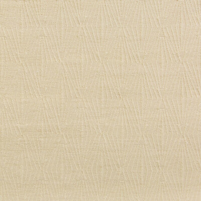 KRAVET DESIGN MATELASSE  IVORY,IVORY,   - 35579.1.0