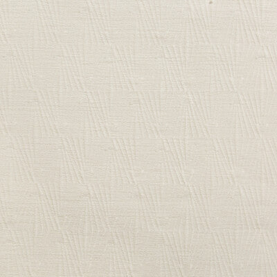 KRAVET DESIGN MATELASSE  WHITE,WHITE,   - 35579.101.0