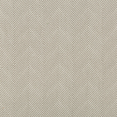 KRAVET DESIGN WEAVE TEXTURE BEIGE,WHITE,   - 35580.16.0