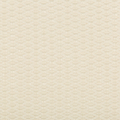 KRAVET DESIGN  TEXTURE IVORY,IVORY,   - 35583.1.0