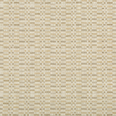 KRAVET DESIGN TEXTURE  BEIGE,IVORY,   - 35585.16.0