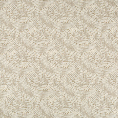 KRAVET DESIGN  MODERN IVORY,BEIGE,   - 35587.16.0