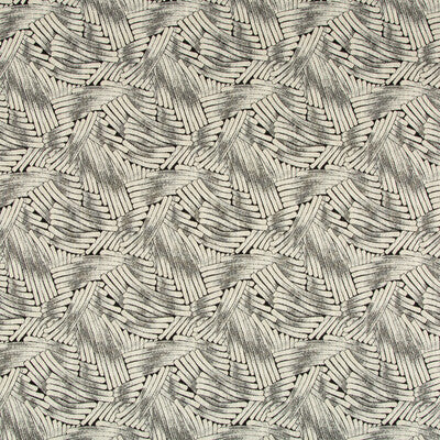 KRAVET DESIGN  MODERN WHITE,BLACK,   - 35587.81.0