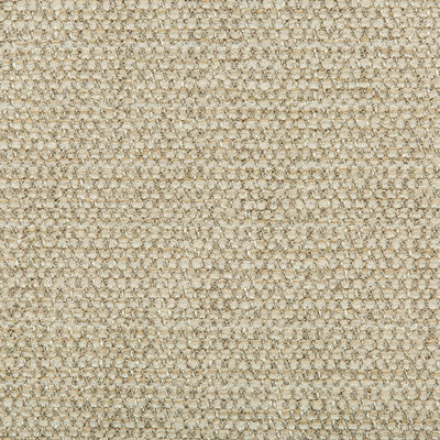 KRAVET DESIGN  TEXTURE BEIGE,WHITE,NEUTRAL   - 35589.16.0