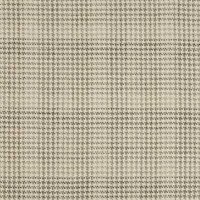 KRAVET DESIGN WEAVE  CHARCOAL,GREY,   - 35593.21.0