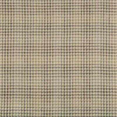 KRAVET DESIGN WEAVE  BROWN,BROWN,   - 35593.6.0