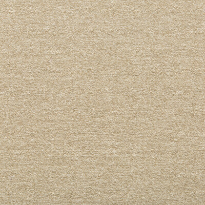 KRAVET DESIGN CHENILLE TEXTURE BEIGE,WHEAT,   - 35596.16.0