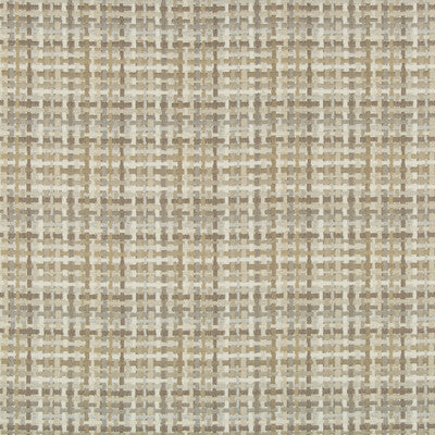 KRAVET DESIGN WEAVE  BEIGE,WHEAT,   - 35598.16.0