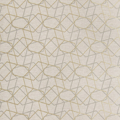 KRAVET DESIGN  MODERN MULTI,BEIGE,GOLD   - 35600.164.0