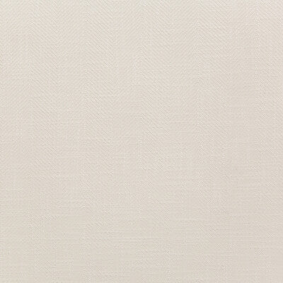 KRAVET DESIGN  HERRINGBONE/TWEED WHITE,WHITE,   - 35604.101.0