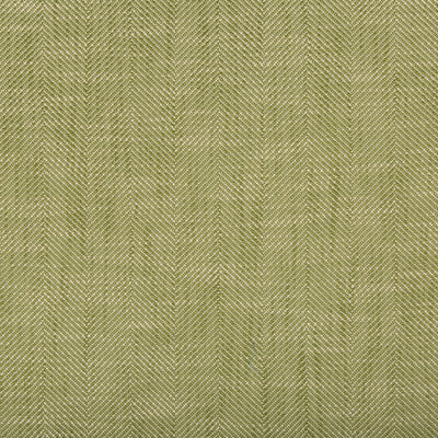 KRAVET DESIGN  HERRINGBONE/TWEED GREEN,MINT,   - 35604.3.0