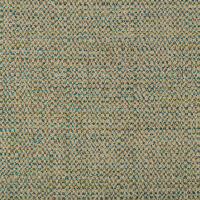 KRAVET DESIGN  TEXTURE TEAL,TEAL,   - 35611.35.0