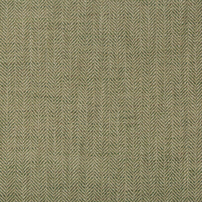 KRAVET DESIGN  HERRINGBONE/TWEED GREEN,GREEN,   - 35614.3.0