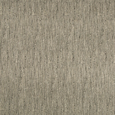 KRAVET DESIGN TEXTURE  CHARCOAL,GREY,   - 35618.21.0