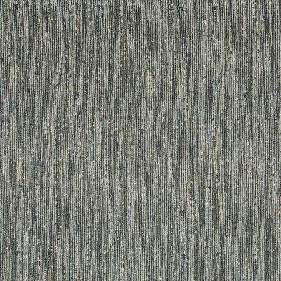 KRAVET DESIGN TEXTURE  DARK BLUE,INDIGO,   - 35618.50.0