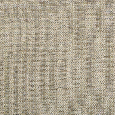 KRAVET DESIGN  TEXTURE GREY,IVORY,   - 35619.11.0