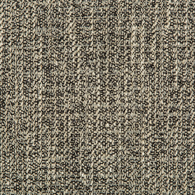 KRAVET DESIGN  TEXTURE CHARCOAL,BLACK,   - 35620.218.0